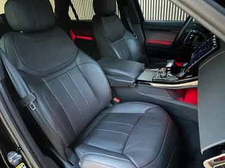 Land Rover Range Rover Sport – thumbnail 8