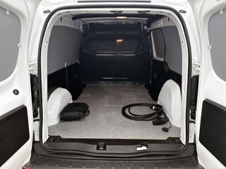 Nissan Townstar – thumbnail 7