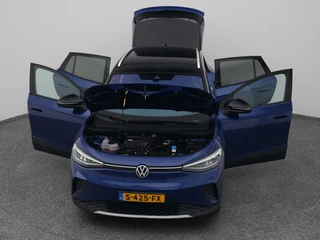 Volkswagen ID.4 – thumbnail 18