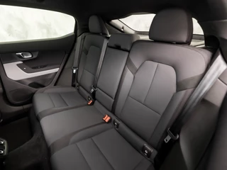 Polestar 2 – thumbnail 17