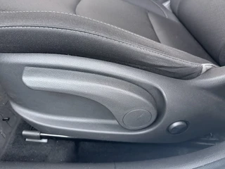 Hyundai i30 – thumbnail 22