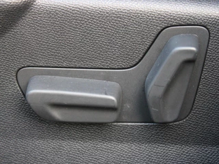 Peugeot 2008 – thumbnail 14