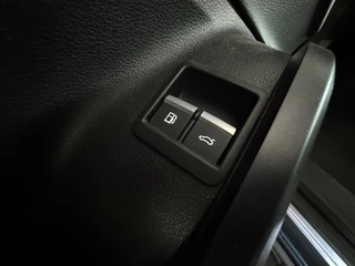 Audi Q5 – thumbnail 20