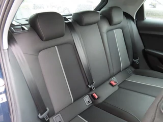Audi A1 – thumbnail 35
