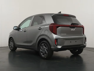 Kia Picanto – thumbnail 5