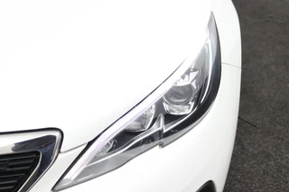 Peugeot 308 – thumbnail 36