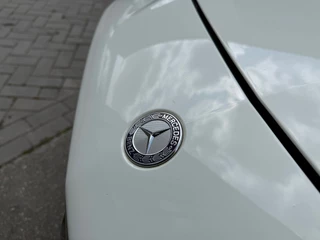 Mercedes-Benz CLA – thumbnail 11