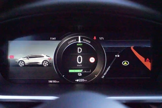 Jaguar I-PACE – thumbnail 20