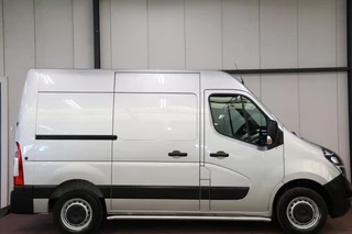 Opel Movano – thumbnail 5