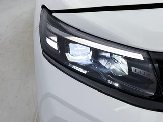 Opel Combo – thumbnail 17