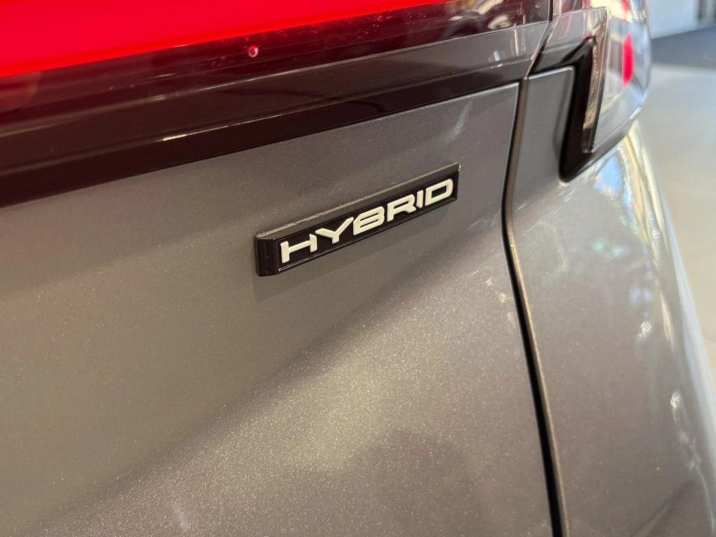 Opel Mokka – foto 18