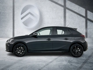 Opel Corsa – thumbnail 2