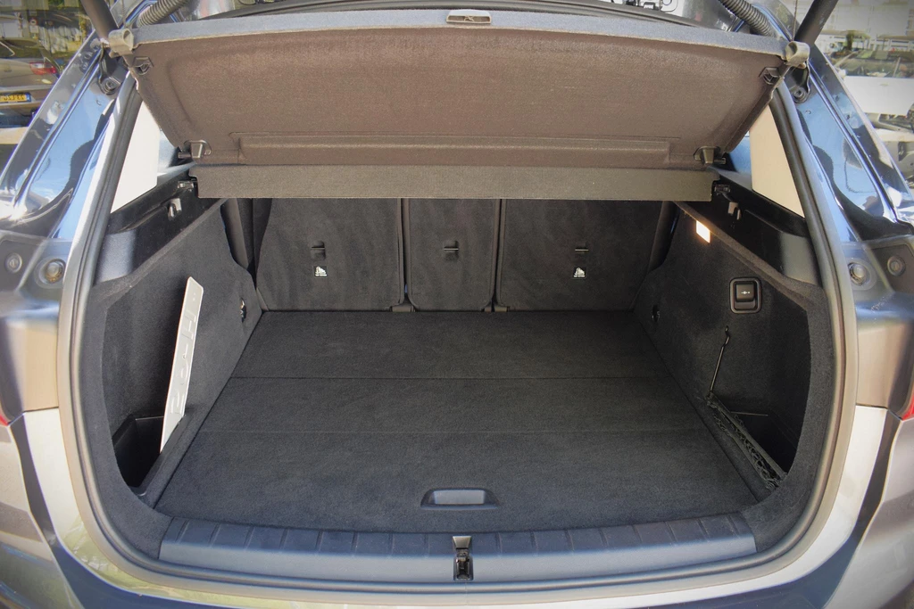 BMW X1 – foto 23