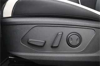 Kia Sportage – thumbnail 41