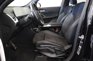 BMW X1 – thumbnail 13