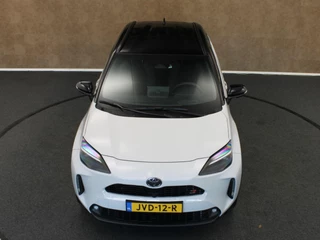 Toyota Yaris Cross – thumbnail 10