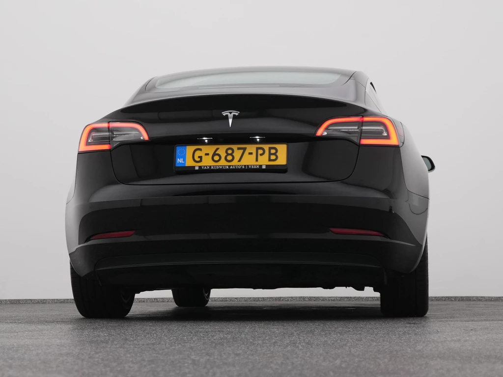Tesla Model 3 – foto 10