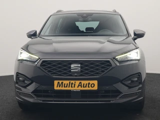 SEAT Tarraco – thumbnail 11