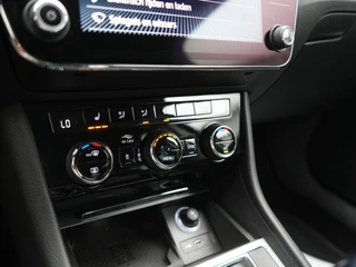 Škoda Superb – thumbnail 22