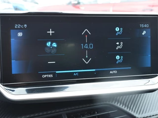 Peugeot 208 – thumbnail 13