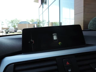 BMW 3 Serie – thumbnail 35
