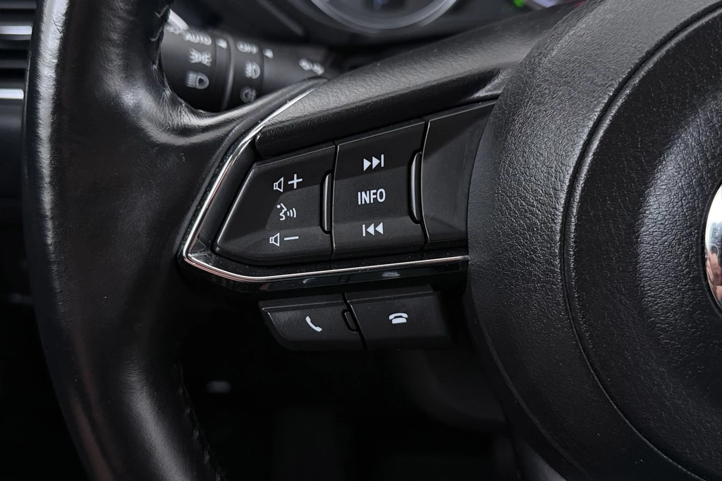 Mazda CX-5 – foto 37