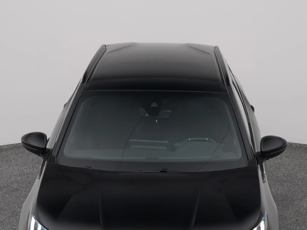 Peugeot 2008 – foto 20