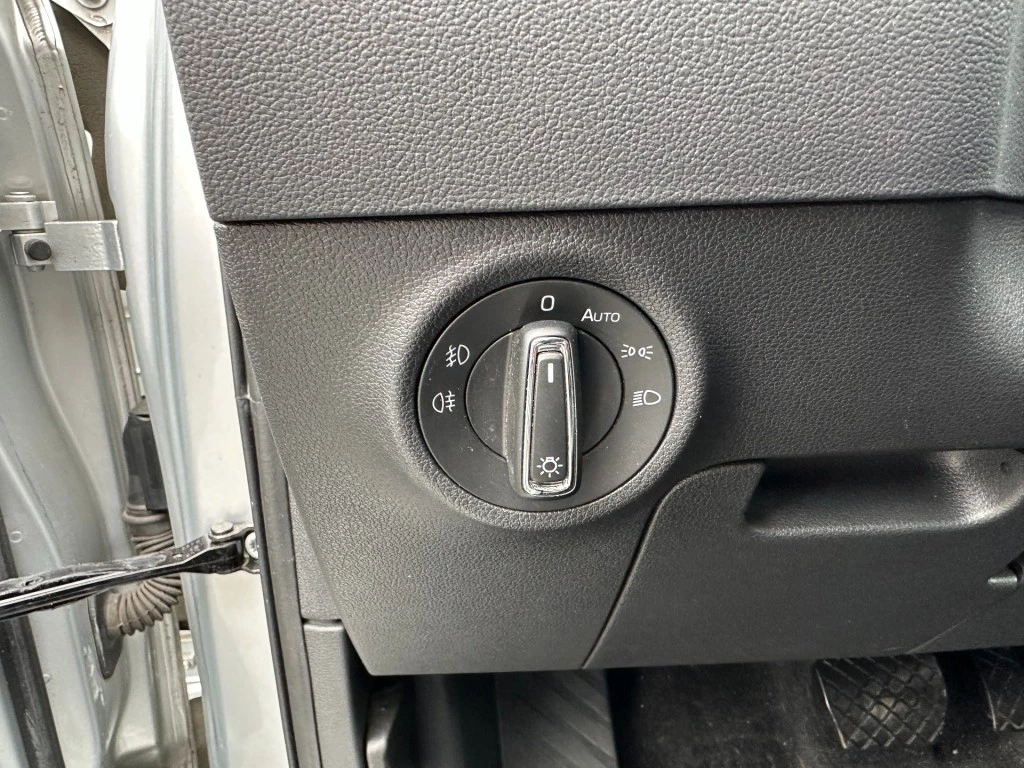 Škoda Karoq – foto 32