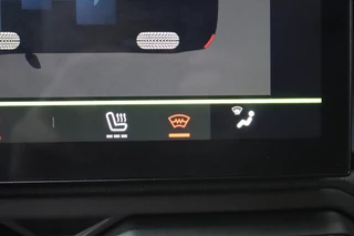 Dacia Duster – thumbnail 31