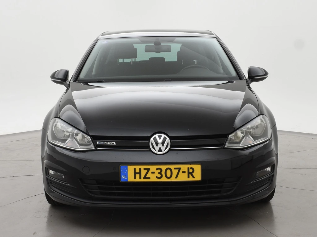 Volkswagen Golf – foto 7