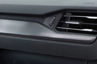 Ford Kuga – thumbnail 17