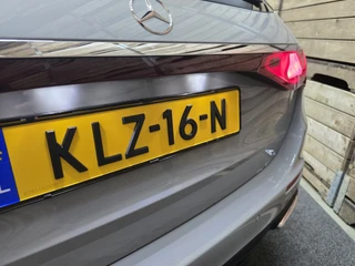 Mercedes-Benz E-Klasse – thumbnail 24