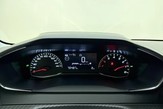 Peugeot 208 – thumbnail 25