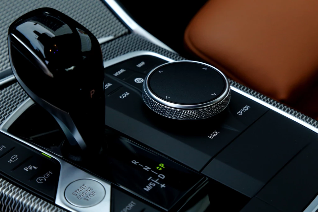 BMW 3 Serie – foto 64