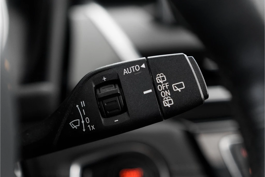BMW 2 Serie – foto 28