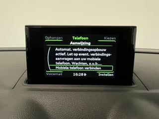 Audi A3 – thumbnail 20