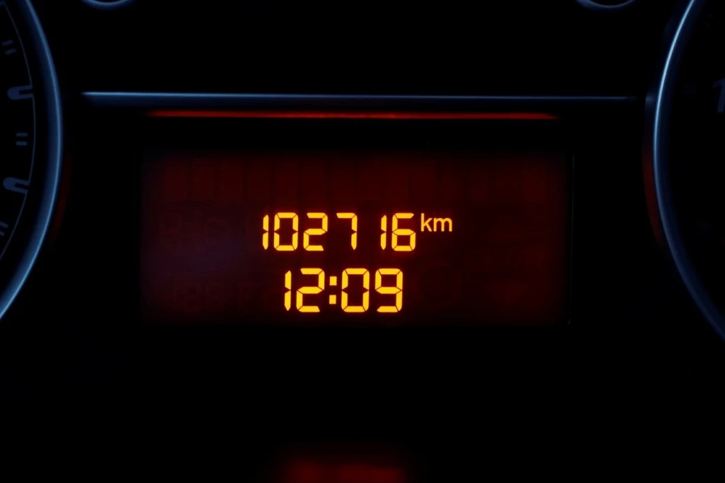Fiat Doblò – foto 16
