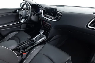 Kia XCeed – thumbnail 8