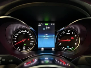 Mercedes-Benz GLC – thumbnail 16