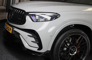 Mercedes-Benz GLC – thumbnail 64