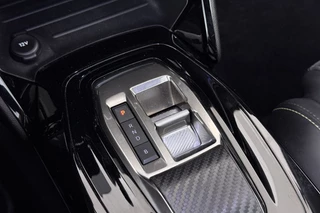 Peugeot e-208 – thumbnail 31
