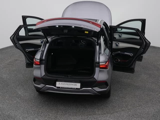 BYD ATTO 3 – thumbnail 32