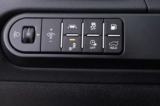 Kia XCeed – thumbnail 30