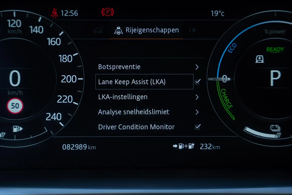 Land Rover Range Rover Sport – foto 51