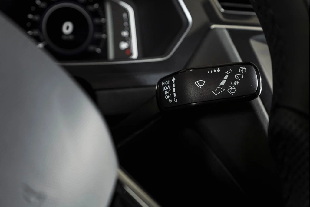 Volkswagen Tiguan – foto 66