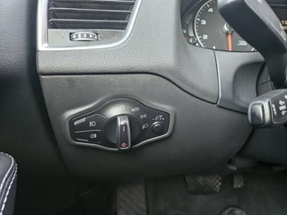 Audi Q5 – thumbnail 30