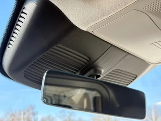 Mercedes-Benz Vito – thumbnail 31