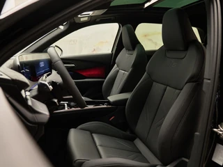 Audi Q3 – thumbnail 10