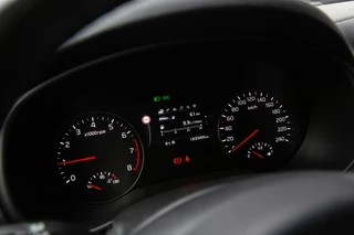 Kia Sportage – thumbnail 9