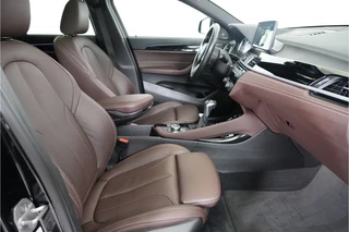 BMW X2 – thumbnail 19